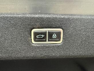 Hyundai IONIQ 6 Lounge AWD 77.4 kWh KEYLESS - 360 CAMERA - LED picture 13