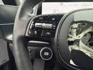 Hyundai IONIQ 6 Lounge AWD 77.4 kWh KEYLESS - 360 CAMERA - LED picture 19