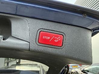 Mercedes C-klasse C180 PREMIUM PLUS PACK 156PK - NAVI - 360 CAMERA - LEDER picture 11