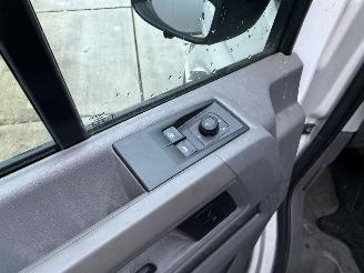 Volkswagen Crafter 35 2.0 TDI L5H3 Highline 140PK - CAMERA - PDC picture 13
