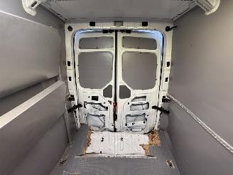 Volkswagen Crafter 35 2.0 TDI L5H3 Highline 140PK - CAMERA - PDC picture 11