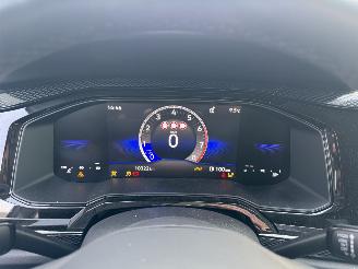 Volkswagen Polo 1.0 TSI Edition -95 PK CAMERA-PDC picture 18