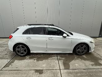 Mercedes A-klasse 200 Business Solution AMG-PANO-CAMERA-NAVI picture 7