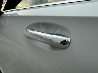 Mercedes A-klasse 200 Business Solution AMG-PANO-CAMERA-NAVI picture 14