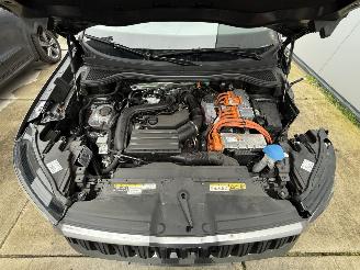 Skoda Kodiaq 1.5 TSI PHEV DSG 225 PK NAVI-LEDER-PDC-CAMERA picture 16