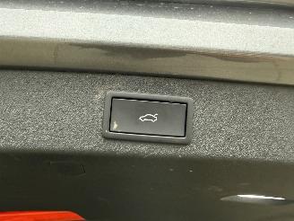 Skoda Kodiaq 1.5 TSI PHEV DSG 225 PK NAVI-LEDER-PDC-CAMERA picture 11