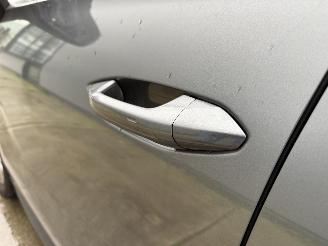 Skoda Kodiaq 1.5 TSI PHEV DSG 225 PK NAVI-LEDER-PDC-CAMERA picture 15