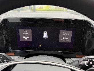 Skoda Kodiaq 1.5 TSI PHEV DSG 225 PK NAVI-LEDER-PDC-CAMERA picture 23