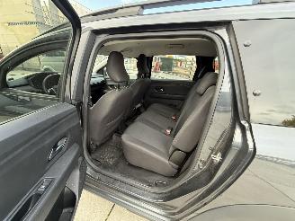 Dacia Jogger 1.0 TCE 7 PERSOONS 81 KW-PDC-NAVI picture 10