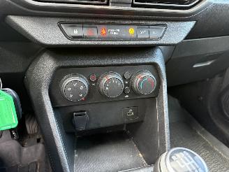 Dacia Jogger 1.0 TCE 7 PERSOONS 81 KW-PDC-NAVI picture 19