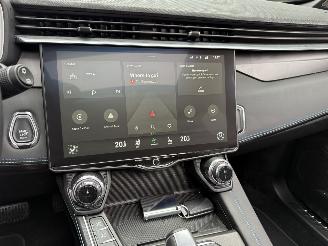 Lynk & Co 01 1.5 PHEV AUT -7 261 PK-PANO-Lmv 20\" 360 CAMERA picture 17