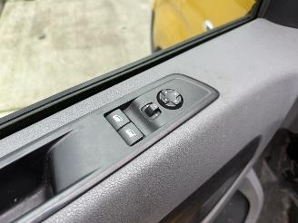 Toyota Proace Electric Worker Extra Range Navigator Long picture 14