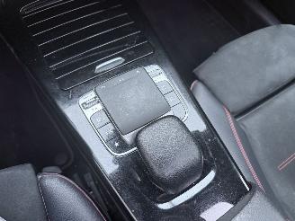 Mercedes A-klasse 200 Business Solution AMG-CAMERA-PANO-NAVI-PDC picture 20