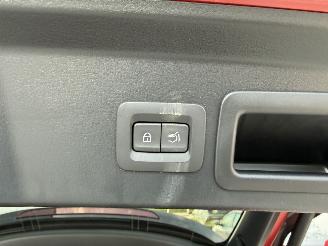 Mazda CX-30 2.5 e -SkyActive-G M Hybrid Nagisa-LEDER-CAMERA-HUD-NAVI-PDC picture 11