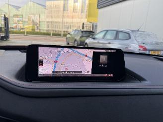 Mazda CX-30 2.5 e -SkyActive-G M Hybrid Nagisa-LEDER-CAMERA-HUD-NAVI-PDC picture 21