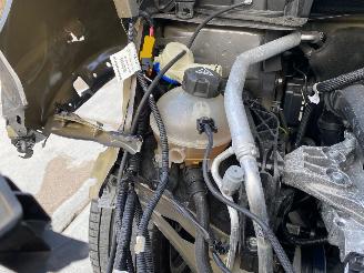 Peugeot 3008 1.2  Pure Tech Allure -NAVI-PDC-CAMERA picture 21