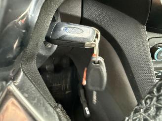 Ford Transit Connect 1.5 EcoBleu L2 Trend - NAI-PDC-AIRCO picture 18