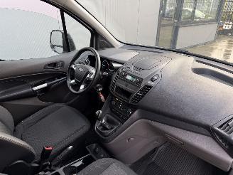 Ford Transit Connect 1.5 EcoBleu L2 Trend - NAI-PDC-AIRCO picture 6