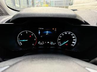 Ford Transit Connect 1.5 EcoBleu L2 Trend - NAI-PDC-AIRCO picture 19