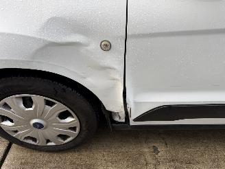 Ford Transit Connect 1.5 EcoBleu L2 Trend - NAI-PDC-AIRCO picture 15