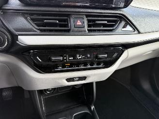 Suzuki Swift 1.2 Comfort Smart Hybrid CAMERA - CARPLAY - KEYLESS picture 20