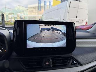 Suzuki Swift 1.2 Comfort Smart Hybrid CAMERA - CARPLAY - KEYLESS picture 19