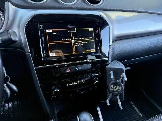 Suzuki Vitara 1.4 Boosterjet AllGrip Select 4X4 CAMERA - NAVI - LED picture 20