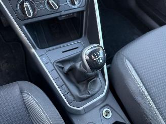 Volkswagen Polo 1.0TSI LIFE NAVI - AIRCO - LED picture 20