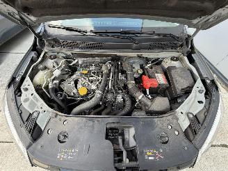 Dacia Jogger 1.0 TCE 110 Extreme CAMERA-PDC-NAVI-AIRCO picture 20