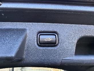 Kia Ceed 1.0 T-GDi MHEV DYNAMICPLUS LINE-AUTOMAAT-NAVI-CAMERA-PDC picture 11