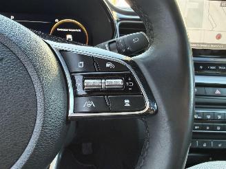 Kia Ceed 1.0 T-GDi MHEV DYNAMICPLUS LINE-AUTOMAAT-NAVI-CAMERA-PDC picture 18