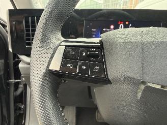 Opel Astra Sports Tourer 1.6 Hybrid Level2 PHEV picture 17