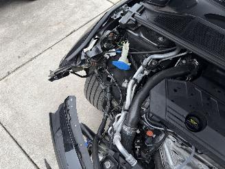 Opel Astra Sports Tourer 1.6 Hybrid Level2 PHEV picture 15