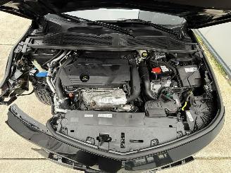 Opel Astra Sports Tourer 1.6 Hybrid Level2 PHEV picture 14