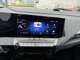 Opel Astra Sports Tourer 1.6 Hybrid Level2 PHEV picture 19