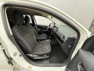 Mitsubishi Space-star 1.0 Bright 71 PK AUTOMAAT-AIRCO picture 11