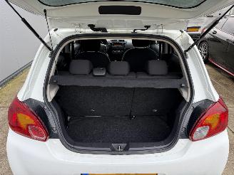 Mitsubishi Space-star 1.0 Bright 71 PK AUTOMAAT-AIRCO picture 10