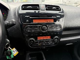 Mitsubishi Space-star 1.0 Bright 71 PK AUTOMAAT-AIRCO picture 16