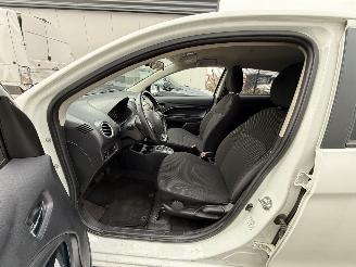 Mitsubishi Space-star 1.0 Bright 71 PK AUTOMAAT-AIRCO picture 8