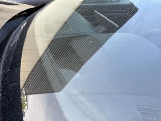 BYD Seal U 87 Kwh 218 PK-NAVI-CAMERA-LEDER-ACTIERADIUS 500 Km picture 15