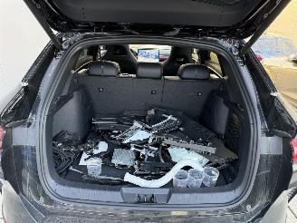 BYD Seal U 87 Kwh 218 PK-NAVI-CAMERA-LEDER-ACTIERADIUS 500 Km picture 10