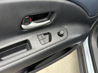 Toyota Aygo X 1.0 VVT-i MT Play CAMERA-CARPLAY picture 12