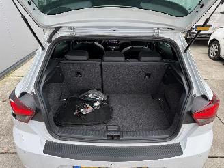 Seat Ibiza 1.0 TSI FR LIMITED EDITION DSG7-CAMERA-NAVI-PDV-PANO picture 10