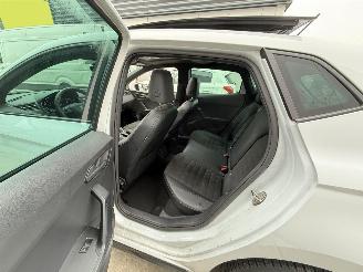 Seat Ibiza 1.0 TSI FR LIMITED EDITION DSG7-CAMERA-NAVI-PDV-PANO picture 9