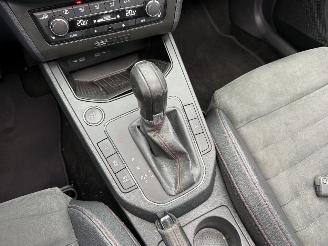 Seat Ibiza 1.0 TSI FR LIMITED EDITION DSG7-CAMERA-NAVI-PDV-PANO picture 20