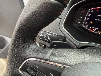 Seat Ibiza 1.0 TSI FR LIMITED EDITION DSG7-CAMERA-NAVI-PDV-PANO picture 17