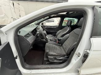 Seat Ibiza 1.0 TSI FR LIMITED EDITION DSG7-CAMERA-NAVI-PDV-PANO picture 8