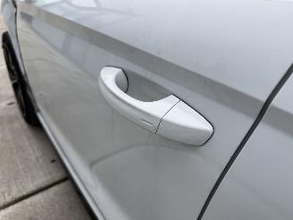 Seat Ibiza 1.0 TSI FR LIMITED EDITION DSG7-CAMERA-NAVI-PDV-PANO picture 15