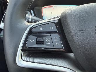 BYD Seal U 87 kWh 218 PK NAVI-LEDER-PDC-GLAZENDAK picture 17