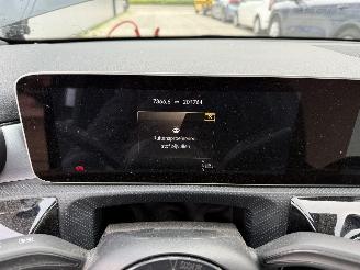 Mercedes A-klasse 220 Premium Plus AUTOMAAT-PANO-NAVI-LEDER picture 16